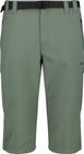 MAN Capri