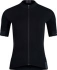 Women's FS260 Short Sleeve Jersey