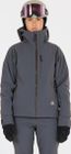 Cervinia W Insulated Jacket