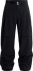 Rebound 2L Shell Pant ALL Gender
