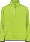 KID Fleece Sweat