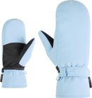 Kevi-z PR Mitten Glove Lady