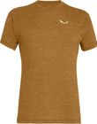 Puez Melange Dry'ton M Short Sleeve Tee