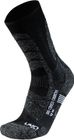 Woman Ski Cross Country One BIO Socks