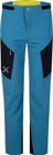 Ritmo -5 CM Pants