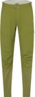 MT500 Rout Insulated Pant