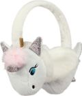 Unicorna Earmuffs