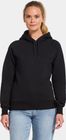 VEN WNS Hoodie