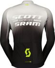 Jersey M's RC Scott-sram Pro LS