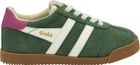 Elan Sneaker Kids