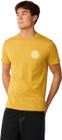 Wettie Passage Icon Tee