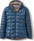 Mythic G Jacket Wmns