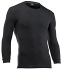 Surface Merino Baselayer LS
