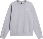 Mens Evolution Simple Dome Regular Crew