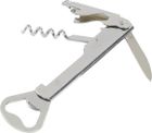 5 in 1 Opener