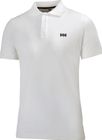Driftline Polo