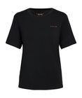 Damen Training Tight Fit-shirt