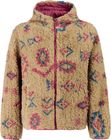 Prtkylee JR Full Zip top