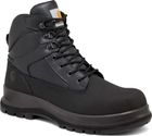 Ironwood Rugged Flex S3L Safety Boot