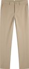 Ellott Bonded Fleece Pant