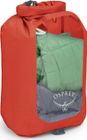 Dry Sack 12 W/Window