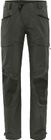 Misty 2.0 Pants M's