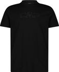 Paolo MAN T-shirt