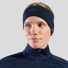 Merino Warm 80 Years