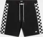 MTE Daily Sideline Boardshort