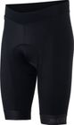 Shorts M's Endurance ++