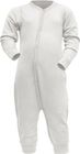 Breeze Merino Sleepsuit Baby