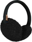 Browniez Earmuffs