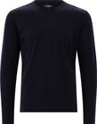 MAN T-shirt