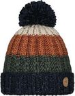 Wilhelm Beanie Boys