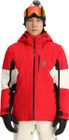Epiphany Jacket