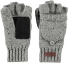 Haakon Bumgloves Boys