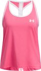 Tech Knockout Tank