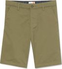 Mens Twill Chino Short