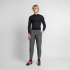 Cardio Insulated Pant