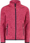 KID G Fleece Jacket