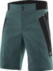 Men Bike Shorts Voyage-e CSL
