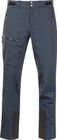 Rabot V2 3L Pants