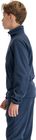 Junior Fleece Midlayer Jacket