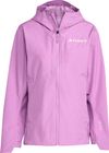 Terrex Multi 2.5 Layer RAIN.RDY Jacket