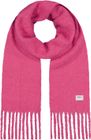 Keridda Scarf