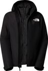 Womens Mountain Light Triclimate GTX Jacket