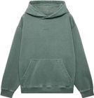 Echo MOD Embroidered Hoodie