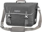 Commuter-bag Urban 20L