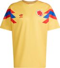 Colombia Away Jersey 1990