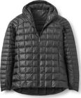 Mythic Alpine Light Jacket Wmns
